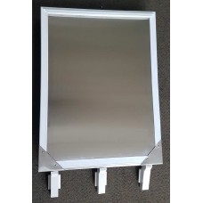 Ice Bin Lid